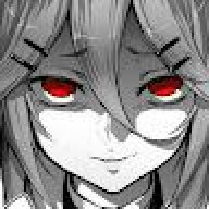 wasdtoki
