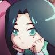 MoYu746