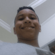 joaolucasbwm360