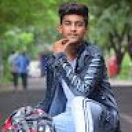 FAIZAN21