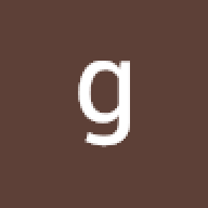 gregiroer