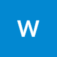 w1bdex23