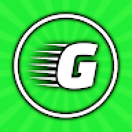 adamgrine22