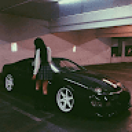 rl_ngu