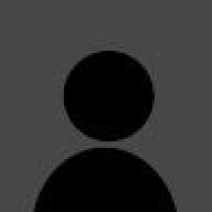 jbqoblk