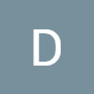 daniogames13