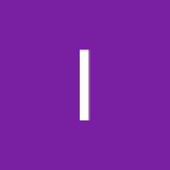 lhost