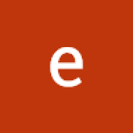 expfarmer