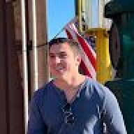 JustinM811