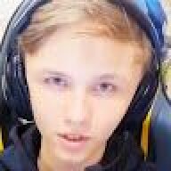 dfszgdfghdfgs
