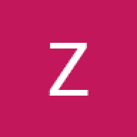zickou