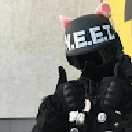 fuckingboddah