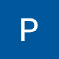 NxTaneQ