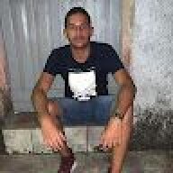 Lazaro