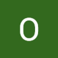Oripathy