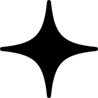 yjh