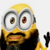 Dimmoss