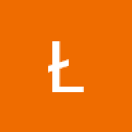 LukiTvx