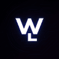 0Wili