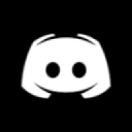 w3xdd