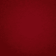 sean0_2