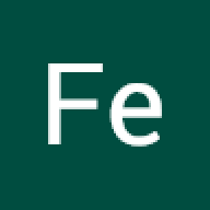 Fexopl