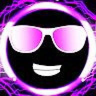 Djmmj