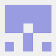 reliventdev