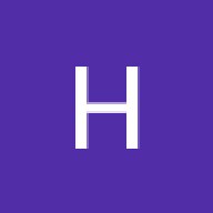 HuntersTeam