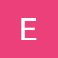 Evanmgl