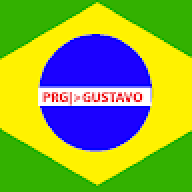 raiozinho894