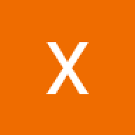 xenosauxtero