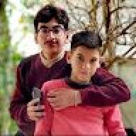 abdullturkman