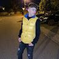 patreek07
