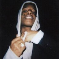 7000xx