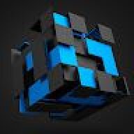 test@