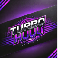 tuerno