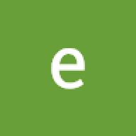 emilbecb