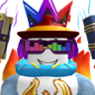 AAN_H