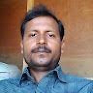 PRITAM87P