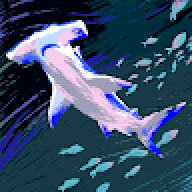 dfsfsds21