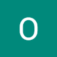 jjsplot