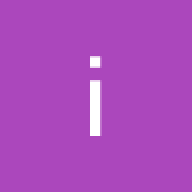 ismomon