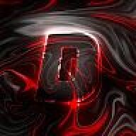 DiscoD3979