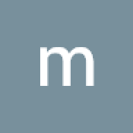mertasd