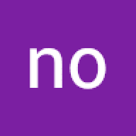 dthbsrtg4w5g3qf