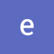 eduardosis987YT
