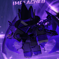 grape