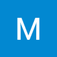 MakosN