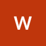 wuplish